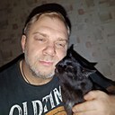 Знакомства: Константин, 47 лет, Буденновск