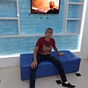Знакомства: Эмиль, 43 года, Шымкент