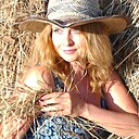 Знакомства: Наталия, 53 года, Кузнецк