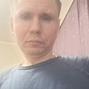 Знакомства: Игорь, 42 года, Тюмень