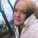 Знакомства: Ли, 35 лет, Забрже