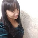 Знакомства: Лаура, 36 лет, Нижневартовск