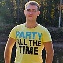 Знакомства: Матвей, 34 года, Саранск