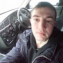 Знакомства: Алексей, 23 года, Орел