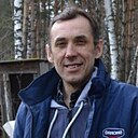 Знакомства: Олег, 61 год, Юрьев-Польский