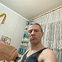 Знакомства: Юрий, 49 лет, Новополоцк