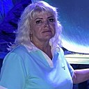 Знакомства: Ева, 53 года, Кокшетау