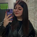 Знакомства: Ульяна Сергеевна, 28 лет, Новошахтинск