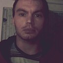 Знакомства: Алексей, 30 лет, Месягутово