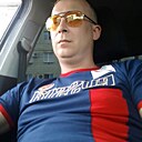 Знакомства: Артур Пирожков, 43 года, Волгоград