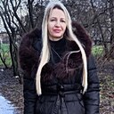 Знакомства: Милена, 37 лет, Иваново