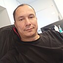 Знакомства: Тимур, 37 лет, Сызрань