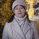 Знакомства: Елена, 51 год, Ульяновск