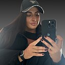 Знакомства: Miss, 38 лет, Томск