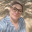 Знакомства: Маша, 45 лет, Волгоград