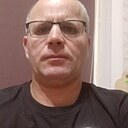 Знакомства: Vitali, 39 лет, Великий Новгород