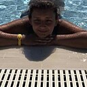 Знакомства: Ольга, 41 год, Междуреченск