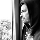 Знакомства: Роман, 38 лет, Минск