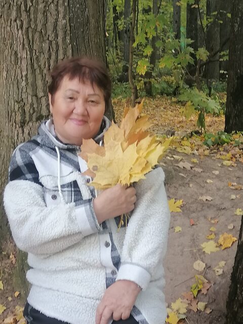 Фото - Tabor.ru