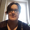 Знакомства: Аня, 21 год, Гродно