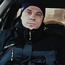 Знакомства: Александр, 35 лет, Новосибирск