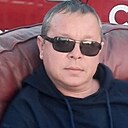 Знакомства: Дмитрий, 41 год, Майский (Кабардино-Балкария)