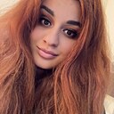 Знакомства: Там Где, 33 года, Ставрополь