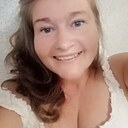 Знакомства: Татьяна, 40 лет, Александров