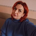 Знакомства: Олеся, 41 год, Донецк