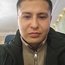 Знакомства: Сырым, 33 года, Атырау(Гурьев)