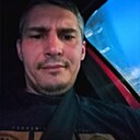 Знакомства: Руслан, 35 лет, Нижнекамск