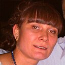 Знакомства: Ольга, 43 года, Нижний Тагил