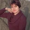 Знакомства: Татьяна, 44 года, Харьков