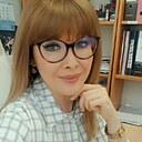 Знакомства: Ru, 38 лет, Балашиха