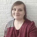Знакомства: Ная, 36 лет, Североморск