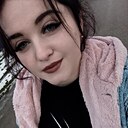 Знакомства: Kiss Kaprizz, 26 лет, Красноперекопск