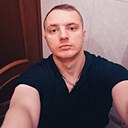 Знакомства: Кирилл, 32 года, Мариуполь