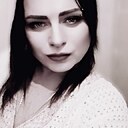 Знакомства: Анастасия, 30 лет, Смолевичи