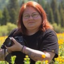Знакомства: Марина, 41 год, Черновцы