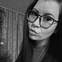 Знакомства: Alexa, 29 лет, Новосибирск