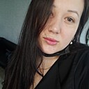 Знакомства: Анастасия, 33 года, Тавда