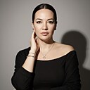 Знакомства: Таня, 38 лет, Нижний Новгород