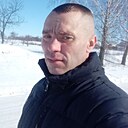 Знакомства: Сергей, 39 лет, Кременец