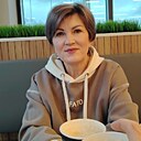 Знакомства: Анжела, 53 года, Курсавка