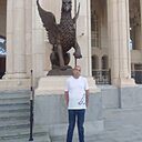 Знакомства: Дима, 46 лет, Севастополь