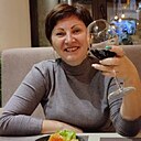 Знакомства: Это Я, 46 лет, Иркутск