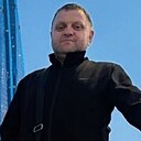 Знакомства: Виктор, 52 года, Междуреченск