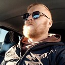 Знакомства: Дмитрий, 40 лет, Тюмень