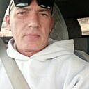 Знакомства: Володя, 43 года, Обнинск