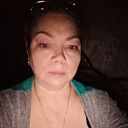 Знакомства: Галина, 63 года, Воротынск